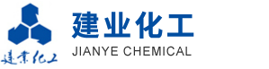 kaiyun·体育(中国)官方网站